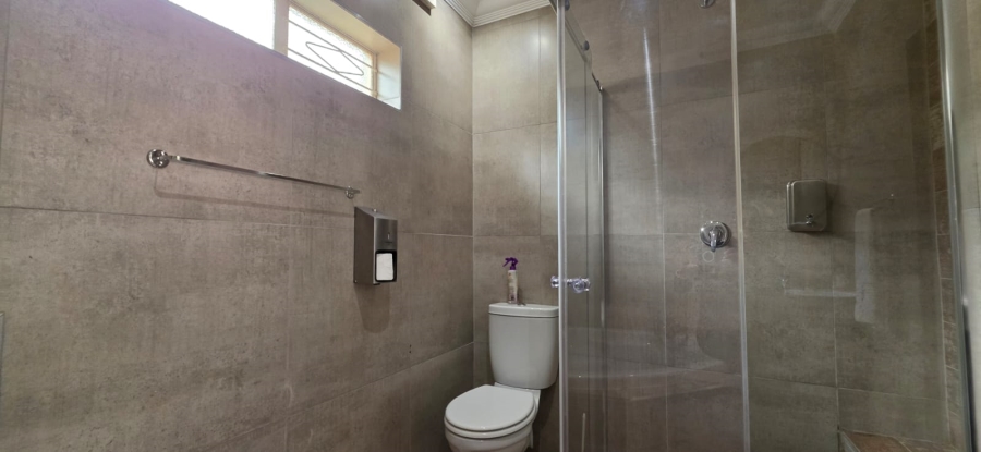 Commercial Property for Sale in Flamwood North West